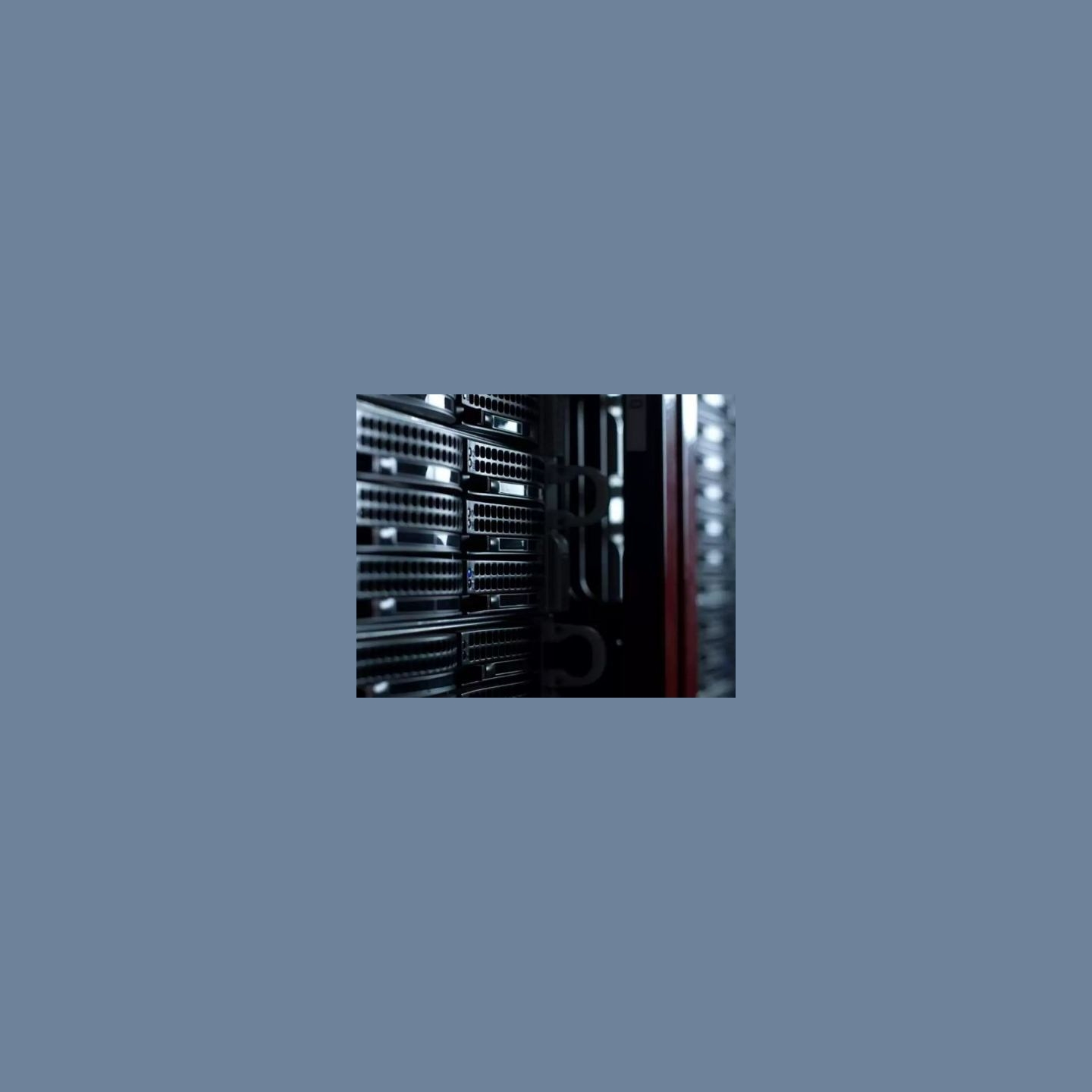 WD Red Pro 18TB 6Gb/s SATA HDD