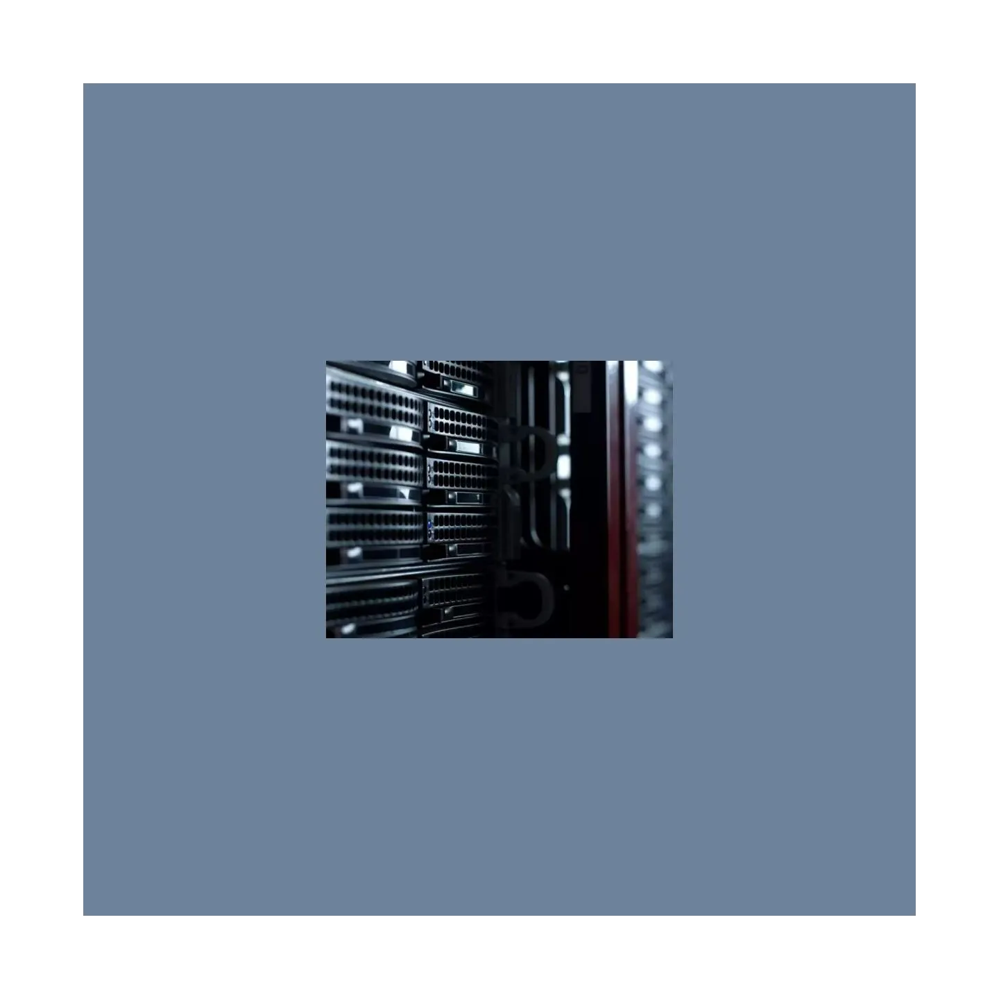 WD Red Pro 18TB 6Gb/s SATA HDD