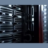 WD Red Pro 18TB 6Gb/s SATA HDD