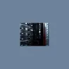 WD Red Pro 18TB 6Gb/s SATA HDD