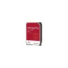 WD Red Pro 18TB 6Gb/s SATA HDD