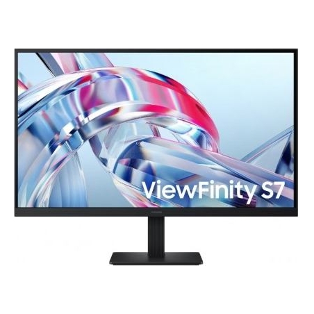 Samsung LS27H700EAUXEN 27inch