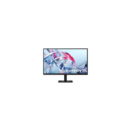 Samsung LS27H700EAUXEN 27inch