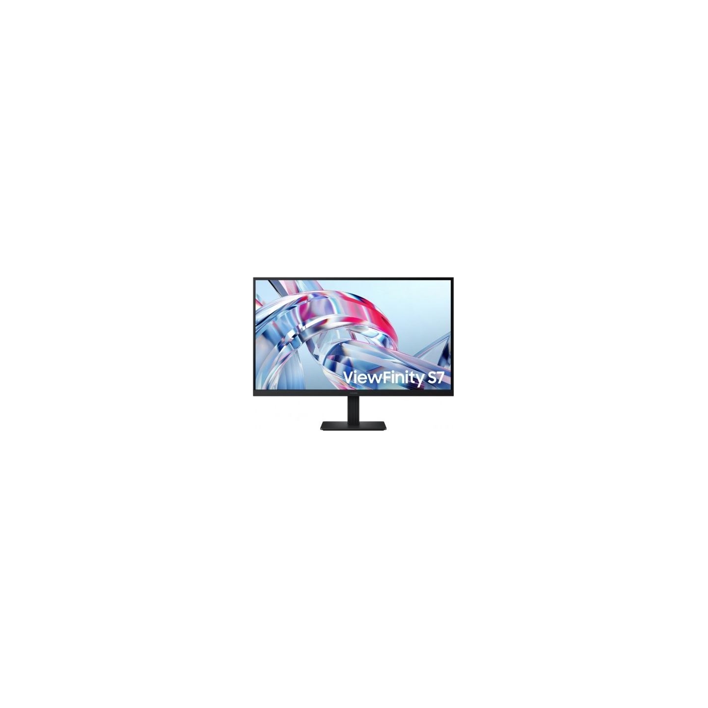 Samsung LS27H700EAUXEN 27inch