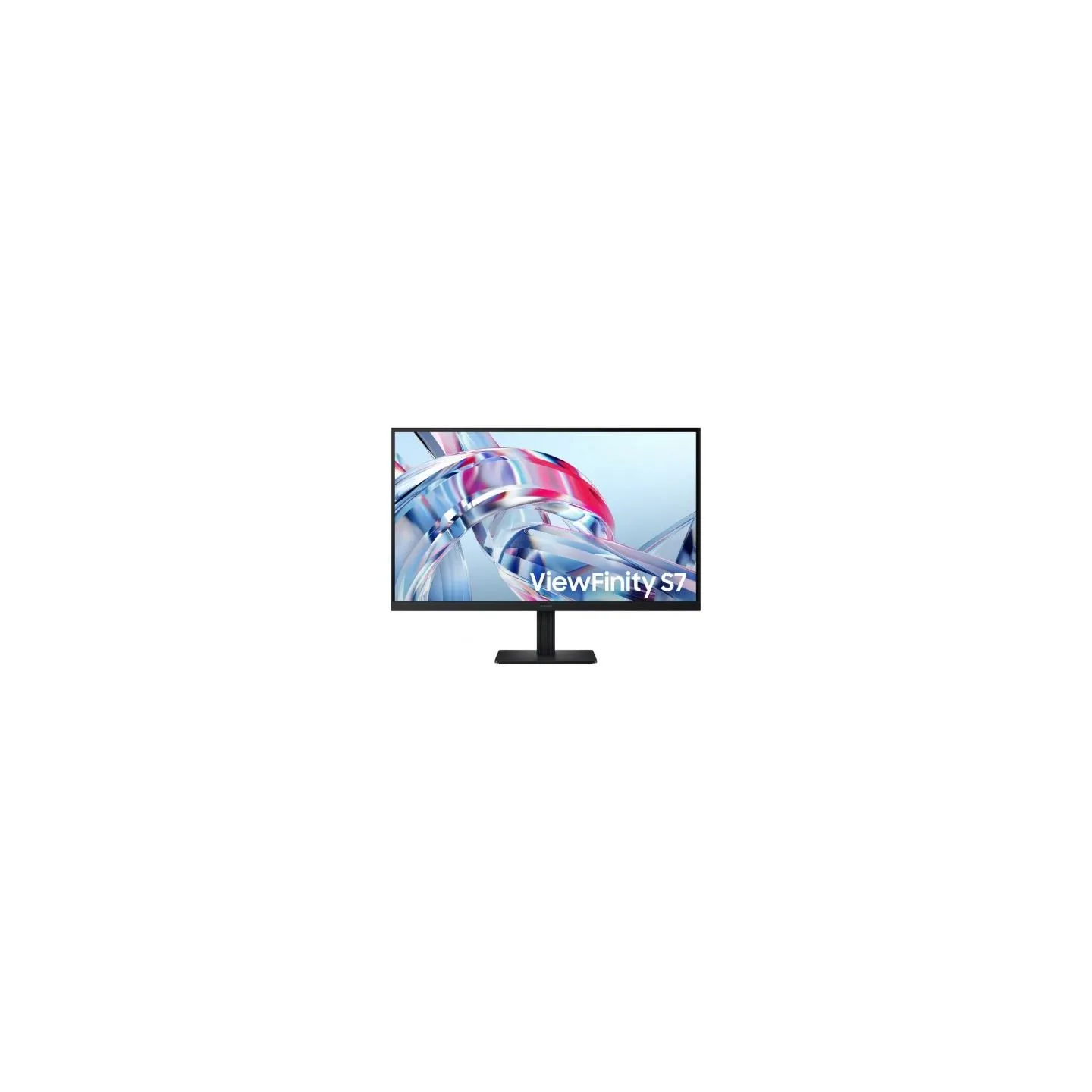 Samsung LS27H700EAUXEN 27inch
