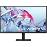 Samsung LS27H700EAUXEN 27inch