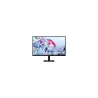 Samsung LS27H700EAUXEN 27inch