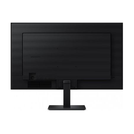 Samsung LS27H700EAUXEN 27inch