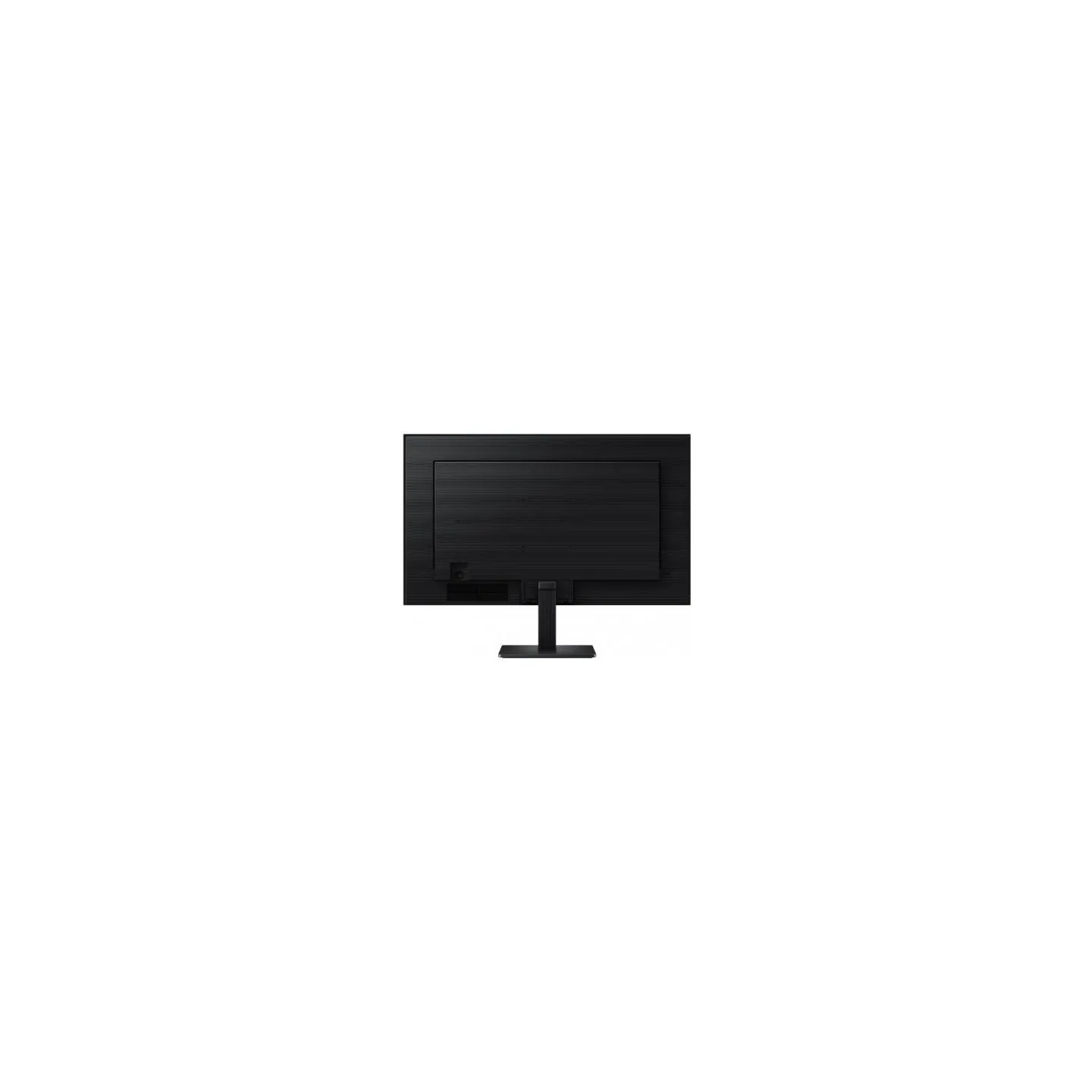 Samsung LS27H700EAUXEN 27inch