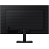 Samsung LS27H700EAUXEN 27inch