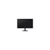 Samsung LS27H700EAUXEN 27inch