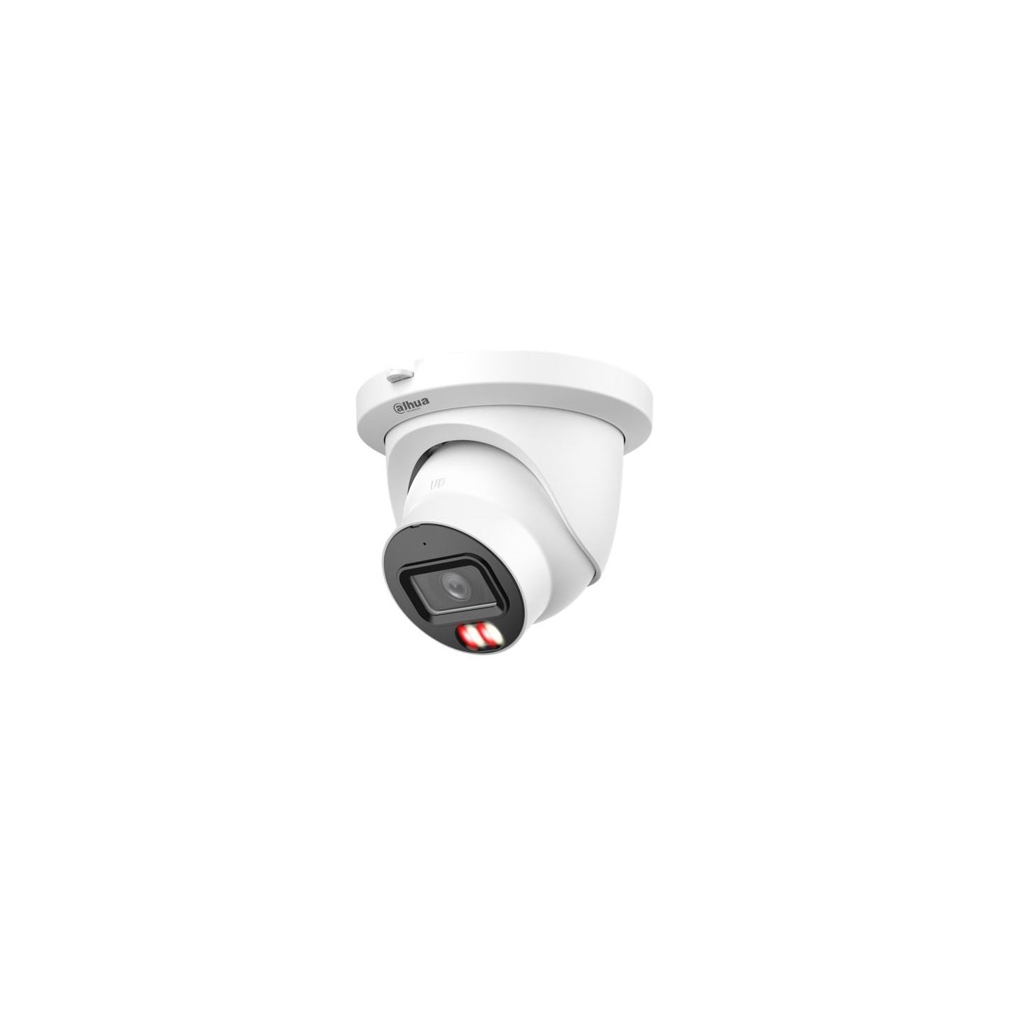 Dahua NET CAMERA 8MP EYEBALL/HDW5859TM-ASE-IL-0280B DAHUA