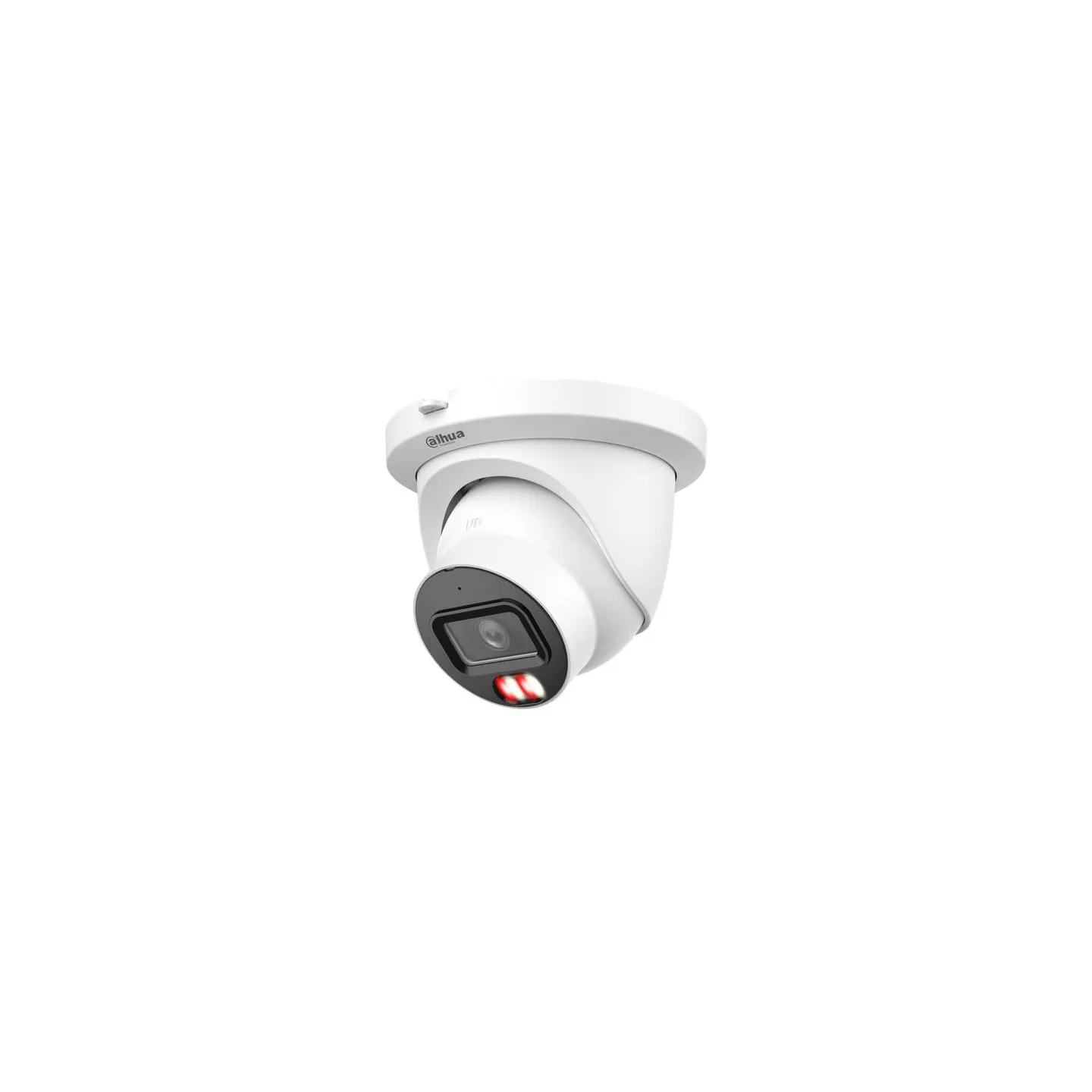 Dahua NET CAMERA 8MP EYEBALL/HDW5859TM-ASE-IL-0280B DAHUA