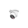 Dahua NET CAMERA 8MP EYEBALL/HDW5859TM-ASE-IL-0280B DAHUA