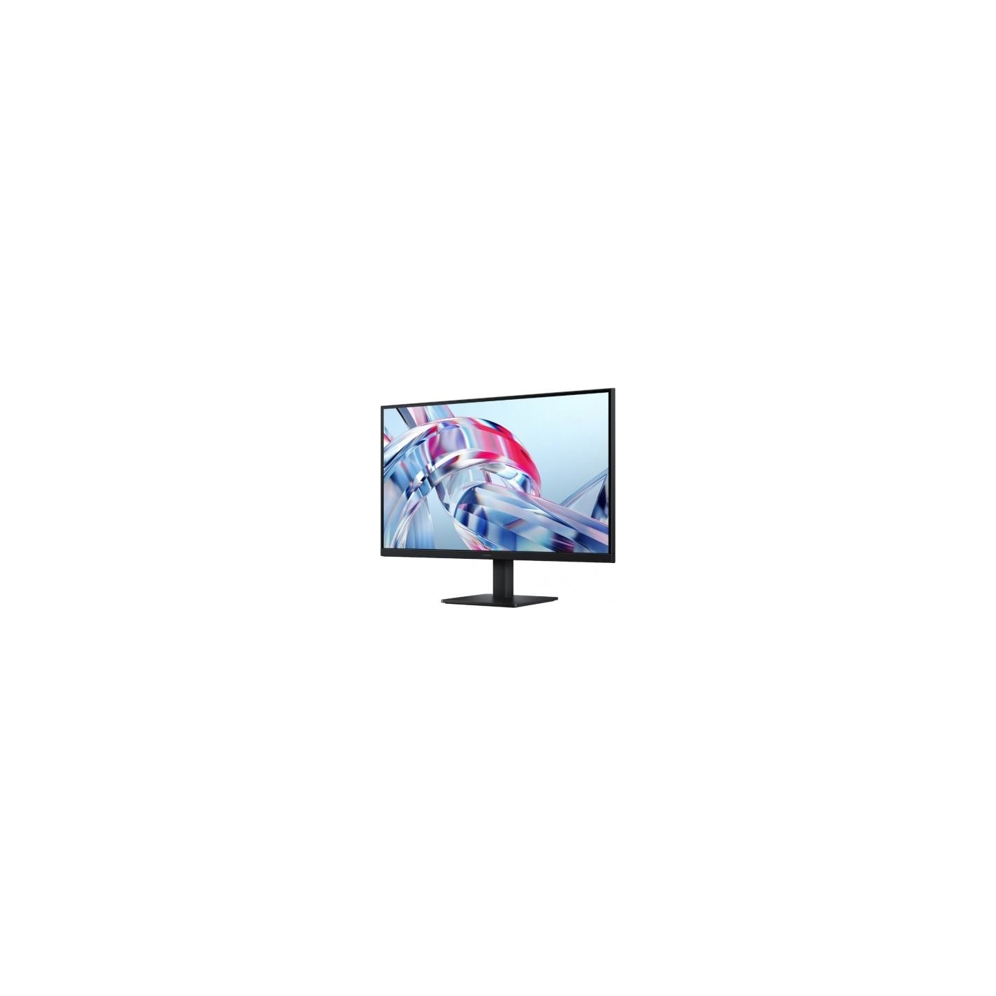 Samsung LS27H700EAUXEN 27inch