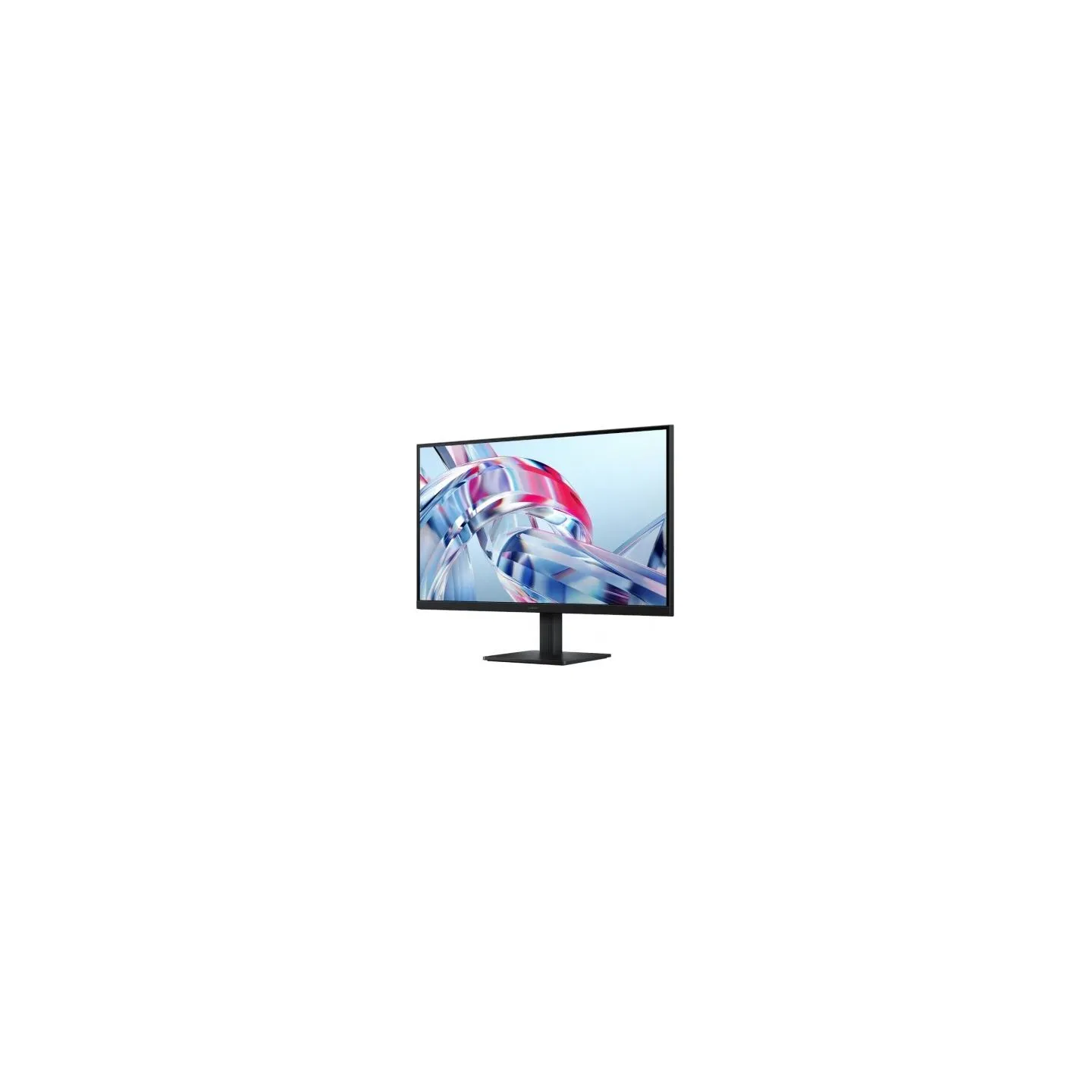 Samsung LS27H700EAUXEN 27inch