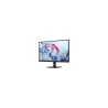 Samsung LS27H700EAUXEN 27inch