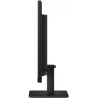 Samsung LS27H700EAUXEN 27inch