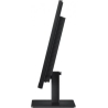 Samsung LS27H700EAUXEN 27inch