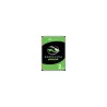 Seagate HDD|SEAGATE|Barracuda|2TB|SATA 3.0|256 MB|7200 rpm|Discs/Heads 1/2|3,5"|ST2000DM008