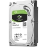 Seagate HDD BarraCuda 2TB 3.5 inches 256MB ST2000DM008