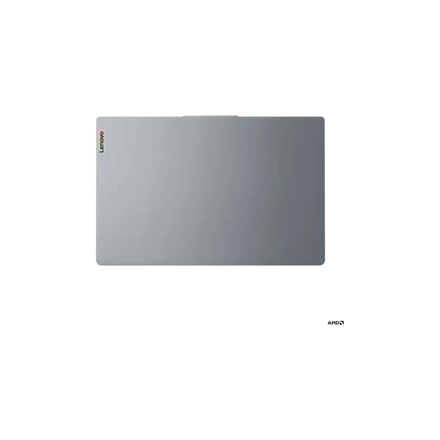 Lenovo IDEAPAD SLIM 3 RYZEN 5 40/15.6" FHD (1920X1080) IPS 300NITS ANTI-GLARE/16GB/512GB SSD/RADEON 610M/SD CARD READER/W11H/ENG