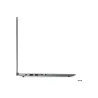 Lenovo IDEAPAD SLIM 3 RYZEN 5 40/15.6" FHD (1920X1080) IPS 300NITS ANTI-GLARE/16GB/512GB SSD/RADEON 610M/SD CARD READER/W11H/ENG