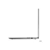 Lenovo IDEAPAD SLIM 3 RYZEN 5 40/15.6" FHD (1920X1080) IPS 300NITS ANTI-GLARE/16GB/512GB SSD/RADEON 610M/SD CARD READER/W11H/ENG