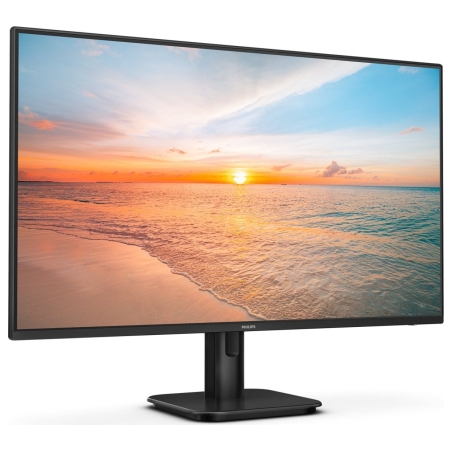 Philips Monitor 27E1N1100A 27 inches IPS 100Hz HDMI Speakers