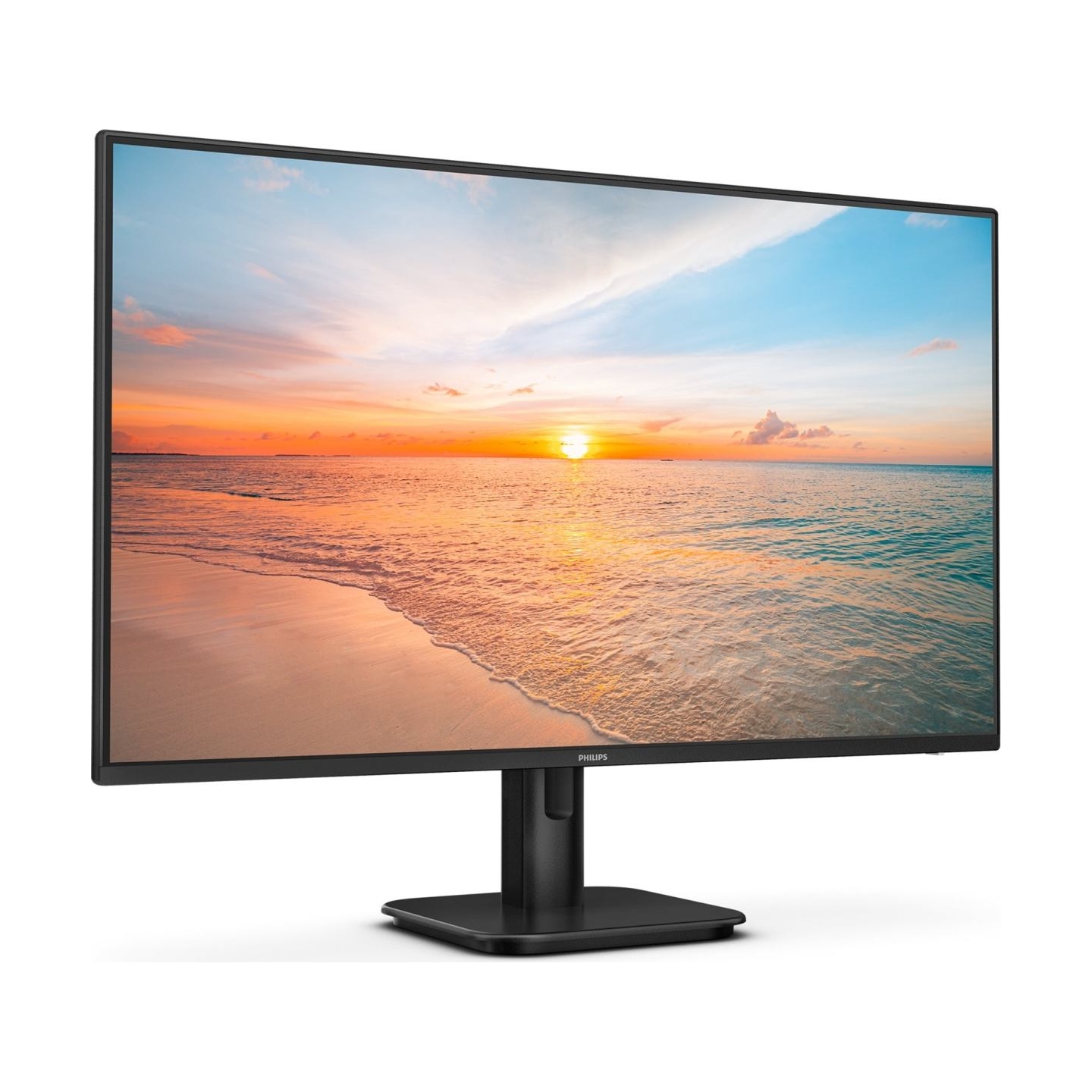 Philips Monitor 27E1N1100A 27 inches IPS 100Hz HDMI Speakers