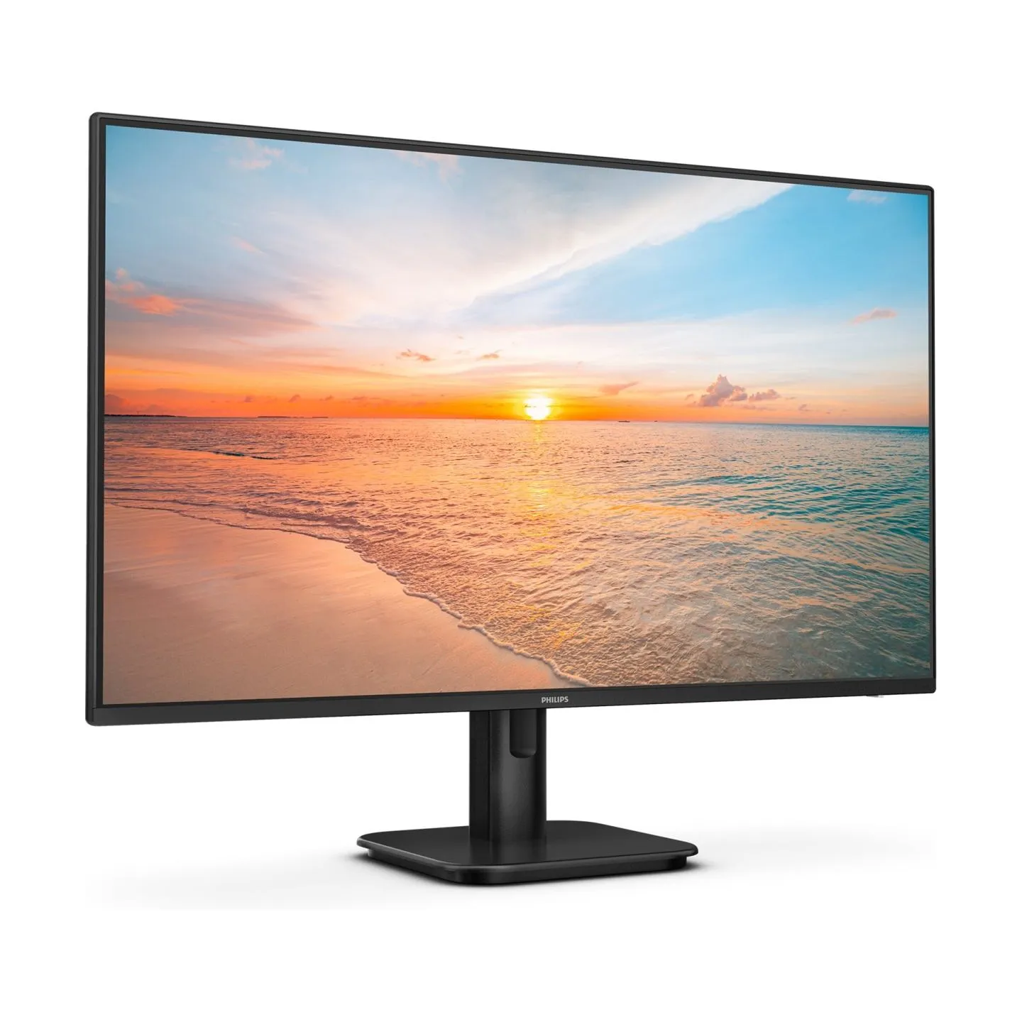 Philips Monitor 27E1N1100A 27 inches IPS 100Hz HDMI Speakers