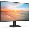 Philips | 27E1N1100A/00 | 27 " | IPS | 16:9 | 100 Hz | 4 ms | 1920 x 1080 pixels | 250 cd/m² | HDMI ports quantity 1 | Black | W