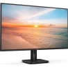 Philips Monitor 27E1N1100A 27 inches IPS 100Hz HDMI Speakers