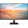 Philips | 27E1N1100A/00 | 27 " | IPS | 16:9 | 100 Hz | 4 ms | 1920 x 1080 pixels | 250 cd/m² | HDMI ports quantity 1 | Black | W