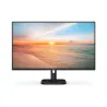Philips | 27E1N1100A/00 | 27 " | IPS | 16:9 | 100 Hz | 4 ms | 1920 x 1080 pixels | 250 cd/m² | HDMI ports quantity 1 | Black | W