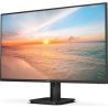 Philips Monitor 27E1N1100A 27 inches IPS 100Hz HDMI Speakers