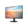 Philips Monitor 27E1N1100A 27 inches IPS 100Hz HDMI Speakers