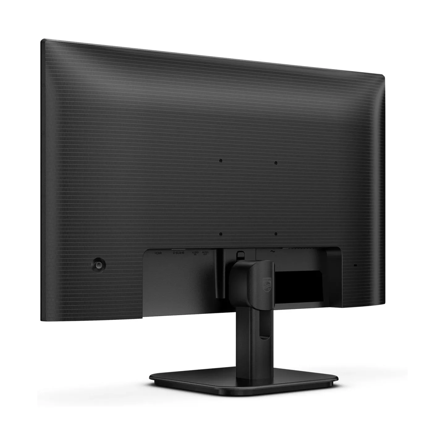 Philips | 27E1N1100A/00 | 27 " | IPS | 16:9 | 100 Hz | 4 ms | 1920 x 1080 pixels | 250 cd/m² | HDMI ports quantity 1 | Black | W