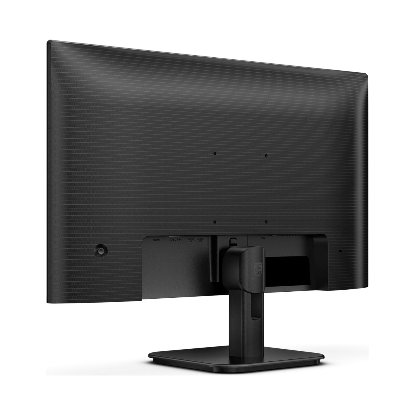 Philips Monitor 27E1N1100A 27 inches IPS 100Hz HDMI Speakers
