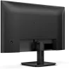 Philips | 27E1N1100A/00 | 27 " | IPS | 16:9 | 100 Hz | 4 ms | 1920 x 1080 pixels | 250 cd/m² | HDMI ports quantity 1 | Black | W