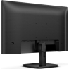 Philips Monitor 27E1N1100A 27 inches IPS 100Hz HDMI Speakers