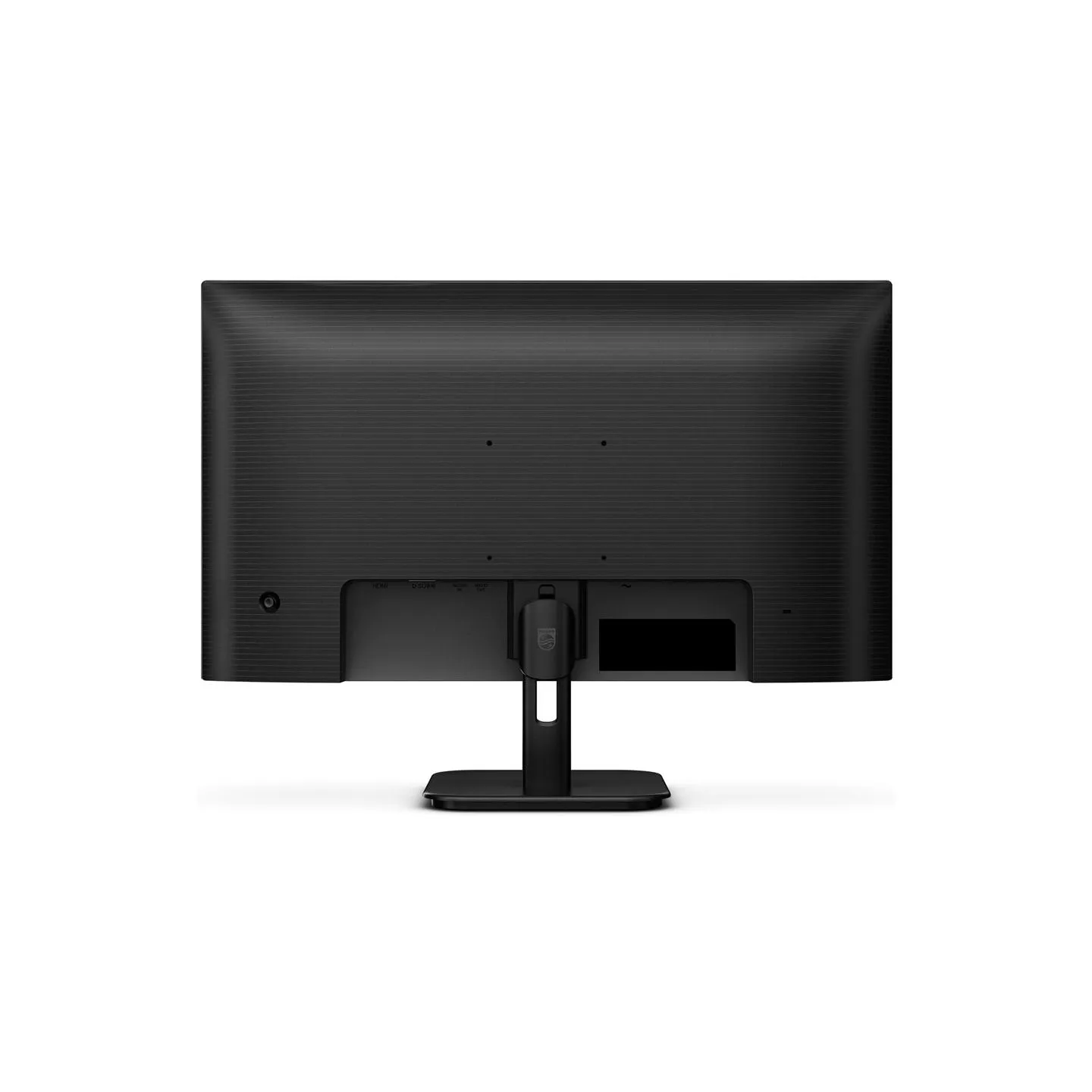 Philips | 27E1N1100A/00 | 27 " | IPS | 16:9 | 100 Hz | 4 ms | 1920 x 1080 pixels | 250 cd/m² | HDMI ports quantity 1 | Black | W