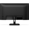 Philips Monitor 27E1N1100A 27 inches IPS 100Hz HDMI Speakers