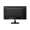 Philips Monitor 27E1N1100A 27 inches IPS 100Hz HDMI Speakers