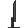 Philips | 27E1N1100A/00 | 27 " | IPS | 16:9 | 100 Hz | 4 ms | 1920 x 1080 pixels | 250 cd/m² | HDMI ports quantity 1 | Black | W