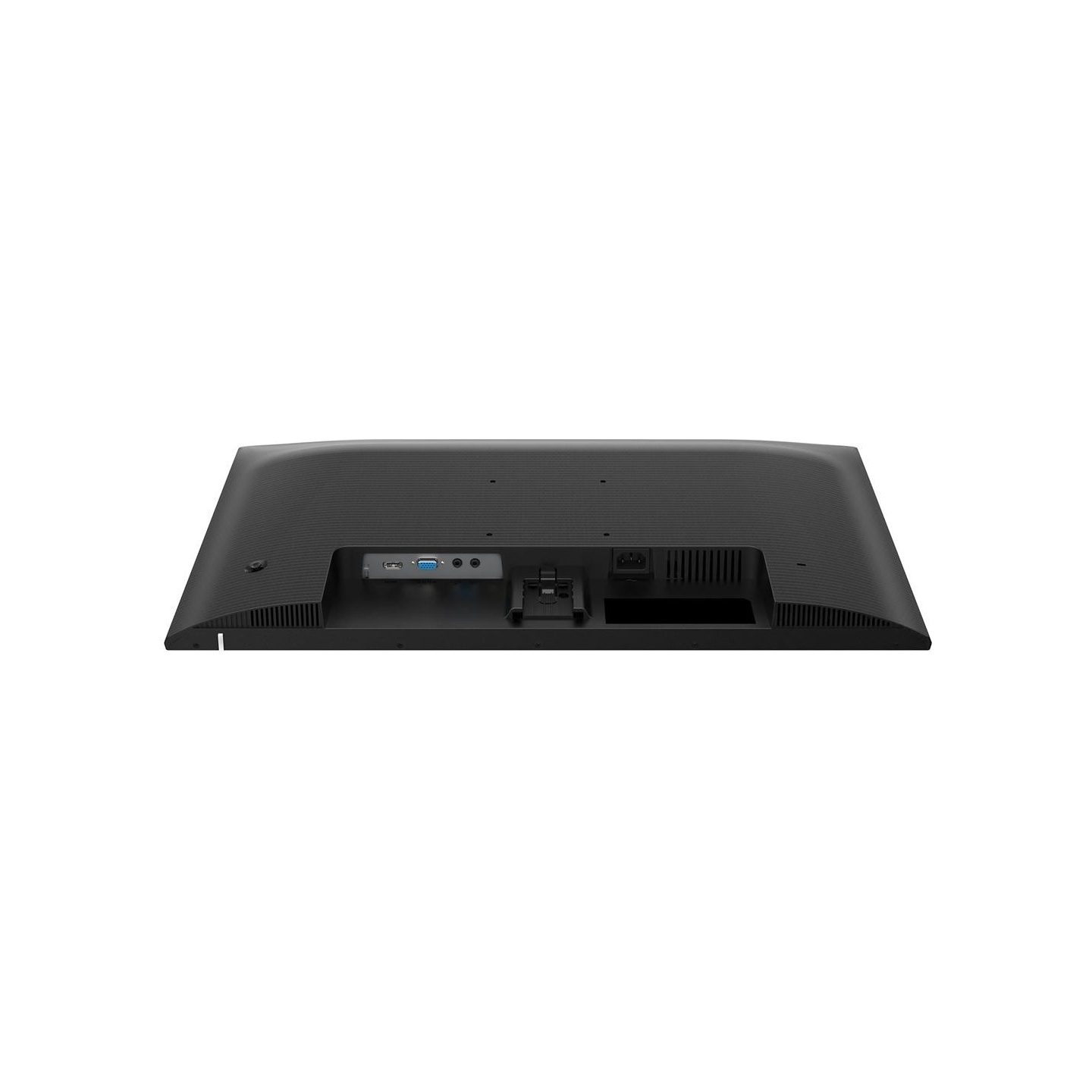 Philips | 27E1N1100A/00 | 27 " | IPS | 16:9 | 100 Hz | 4 ms | 1920 x 1080 pixels | 250 cd/m² | HDMI ports quantity 1 | Black | W