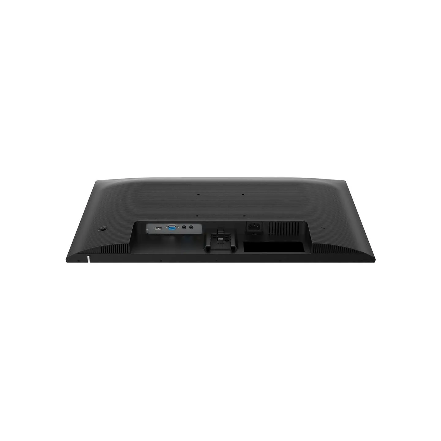 Philips Monitor 27E1N1100A 27 inches IPS 100Hz HDMI Speakers