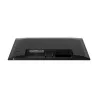 Philips | 27E1N1100A/00 | 27 " | IPS | 16:9 | 100 Hz | 4 ms | 1920 x 1080 pixels | 250 cd/m² | HDMI ports quantity 1 | Black | W