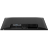 Philips Monitor 27E1N1100A 27 inches IPS 100Hz HDMI Speakers