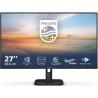 Philips Monitor 27E1N1100A 27 inches IPS 100Hz HDMI Speakers
